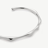 Bamboo Bangle
