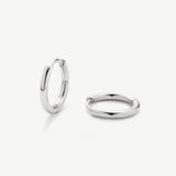 Essential Earrings Extra Small