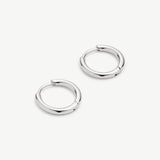 Essential Earrings Extra Small