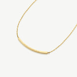 She Believed She Could So She Did Pendant