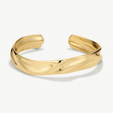 Molten Bangle Classic